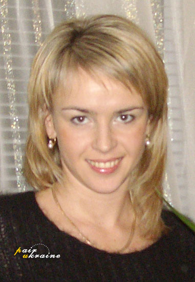 Olga
