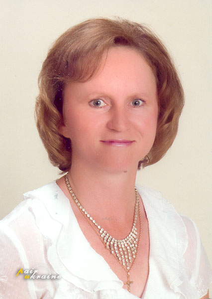 Svitlana