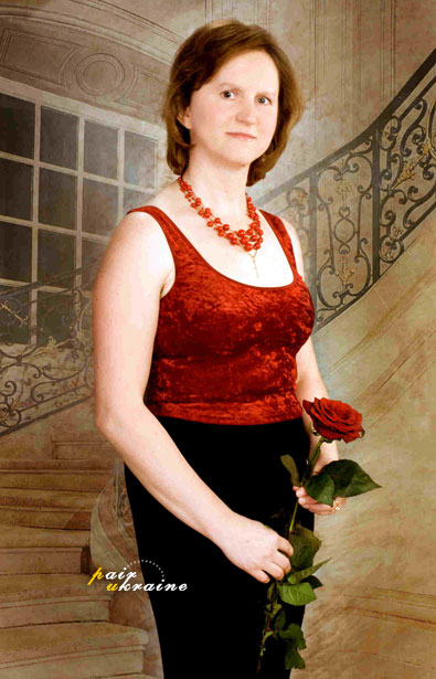 Svitlana