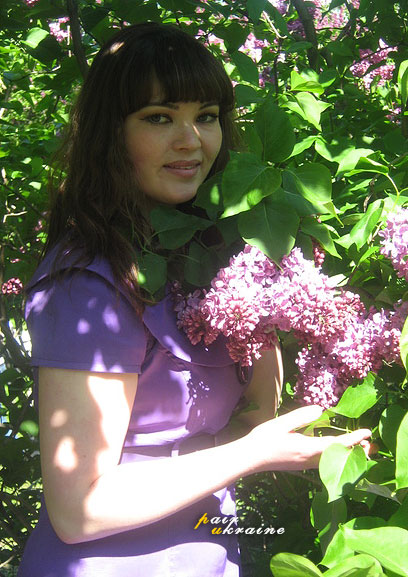 Lyudmila
