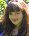 Lyudmila's photos