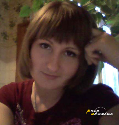 Tetiana
