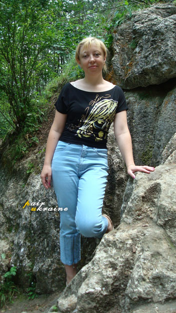 Iryna