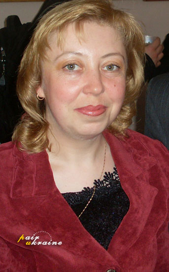 Iryna