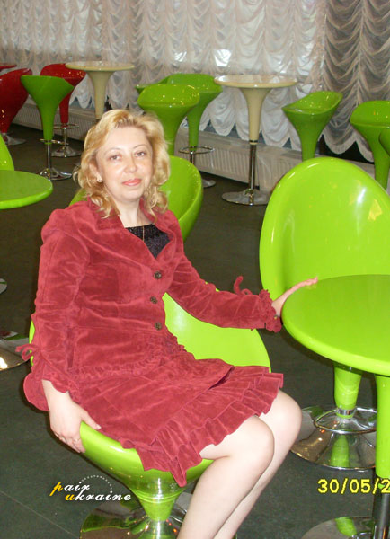 Iryna