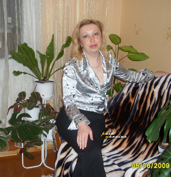 Iryna