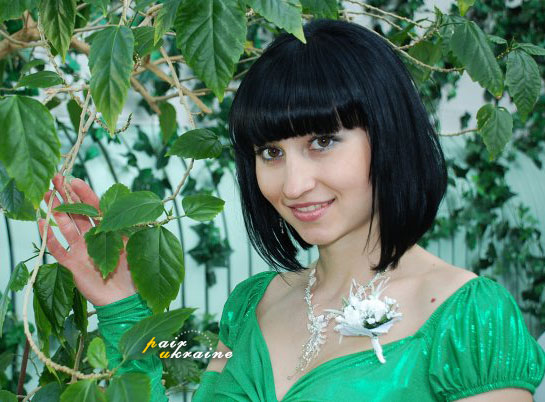 Alla