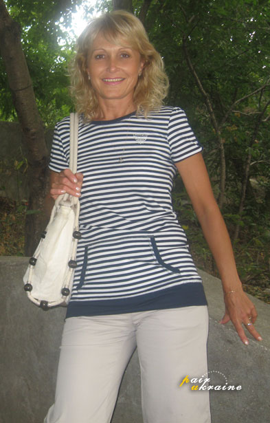 Elena