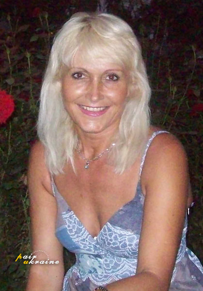 Elena