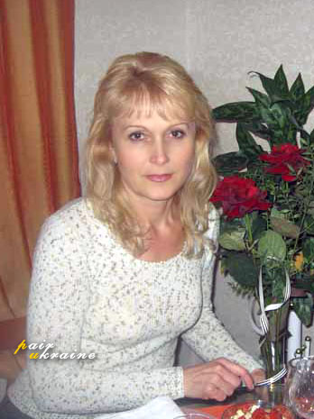 Elena