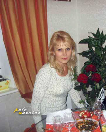 Elena