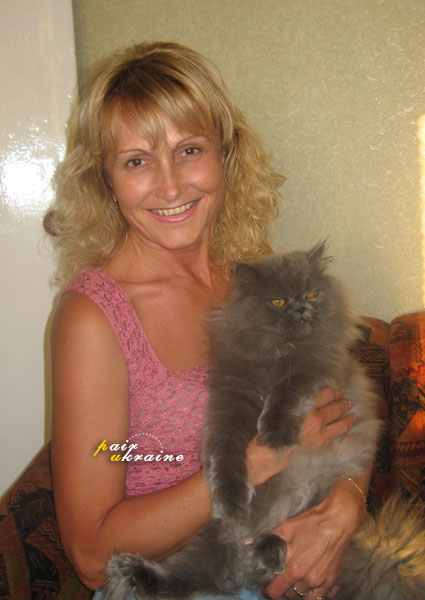 Elena