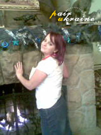 Tanya