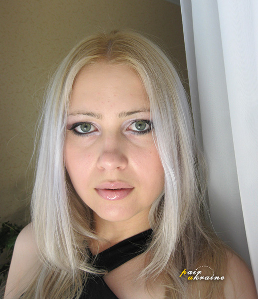 Olga