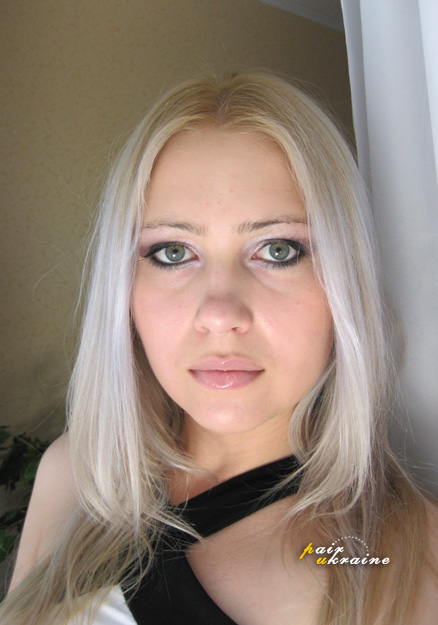 Olga