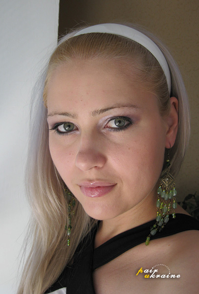Olga
