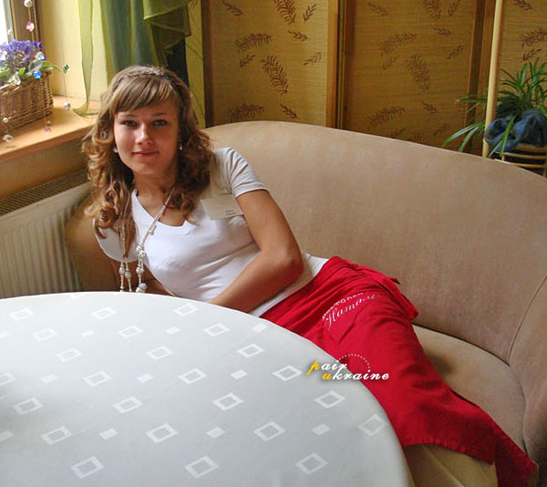 Nadiia
