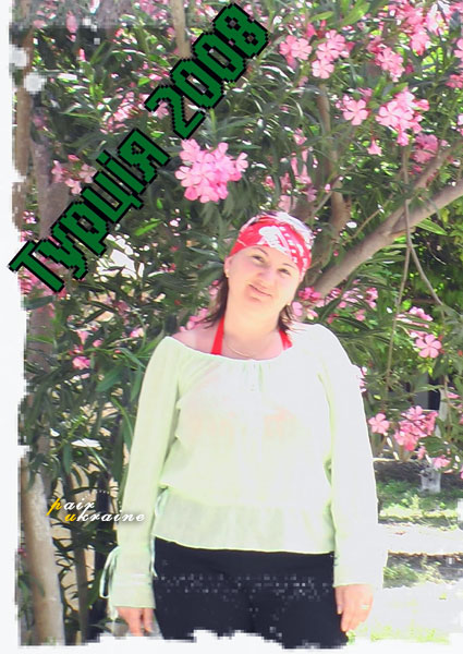 NÃÂ°tÃÂ°li