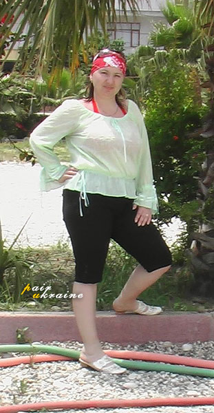 NÃÂ°tÃÂ°li