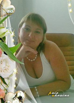 NÃÂ°tÃÂ°li