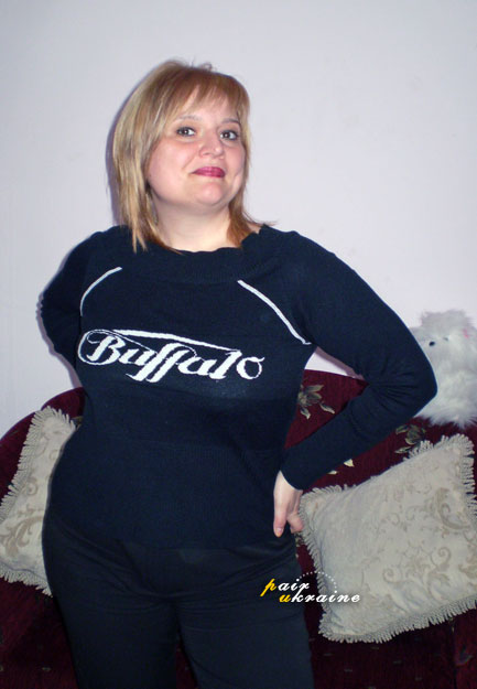 Nataliya