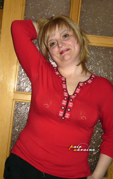 Nataliya