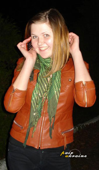 Anya