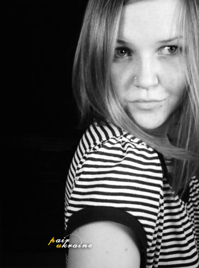 Anya