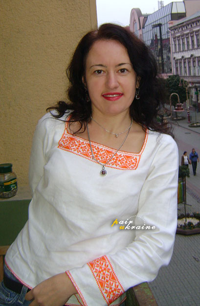 Natali