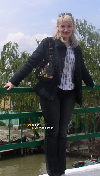 Viktoriya