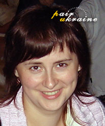 Tetyana