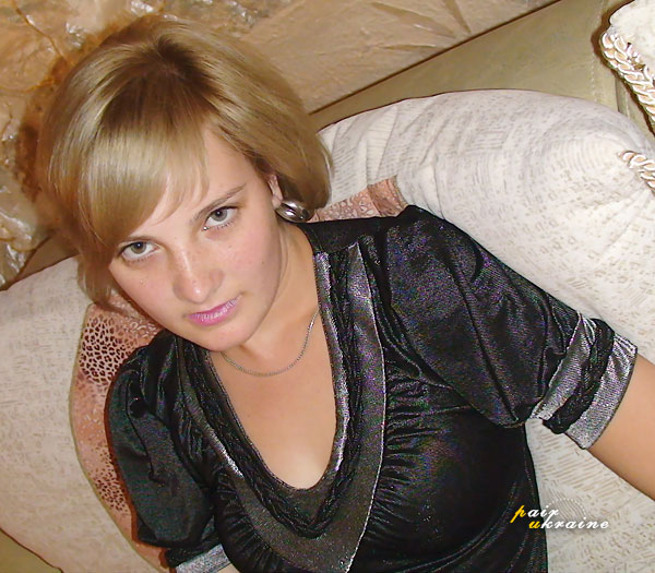Tatyana