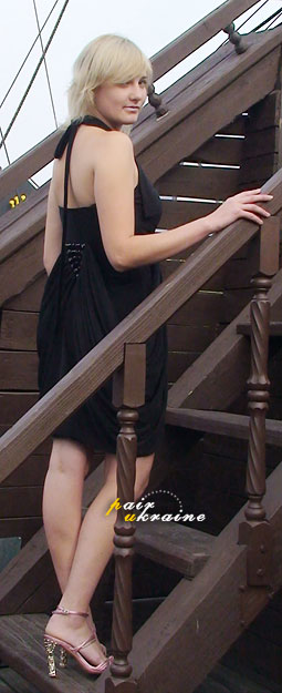 Tatyana