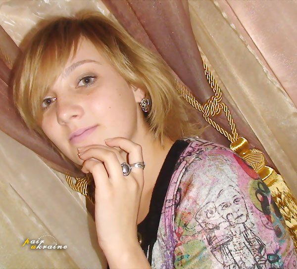 Tatyana