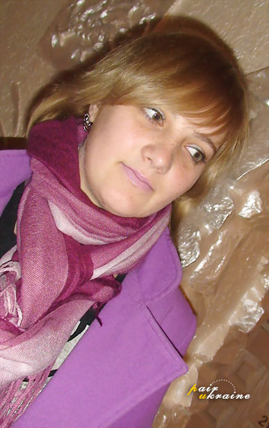 Tatyana