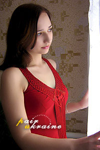 Olga