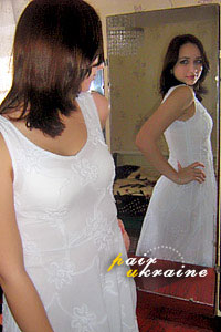Olga