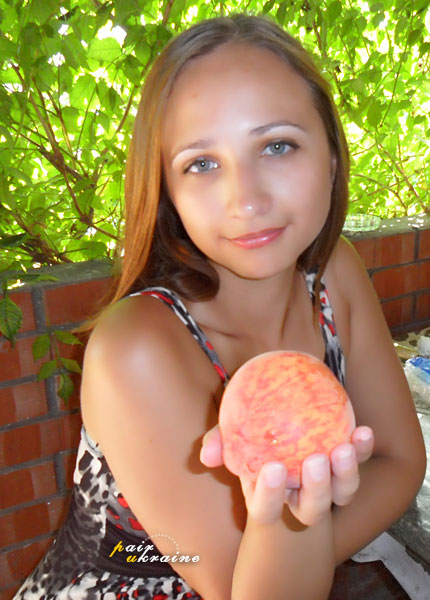 Olga