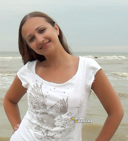 Olga