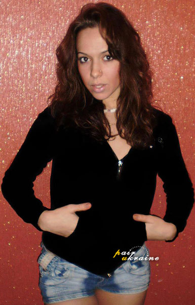 Nataliia