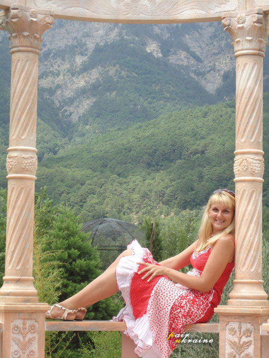 Liliya