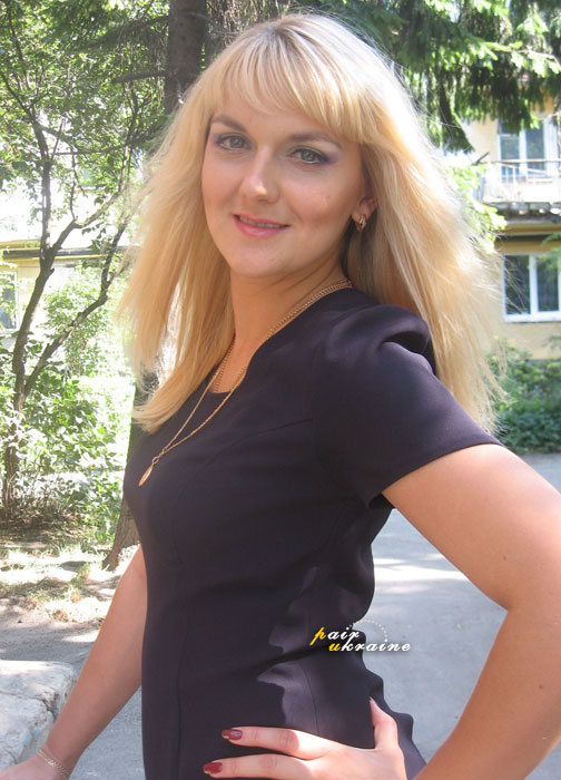 Liliya