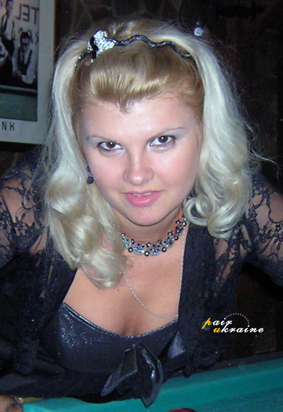 Lena
