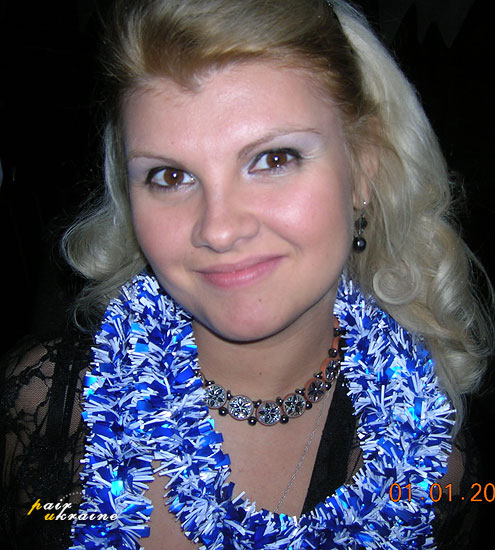 Lena