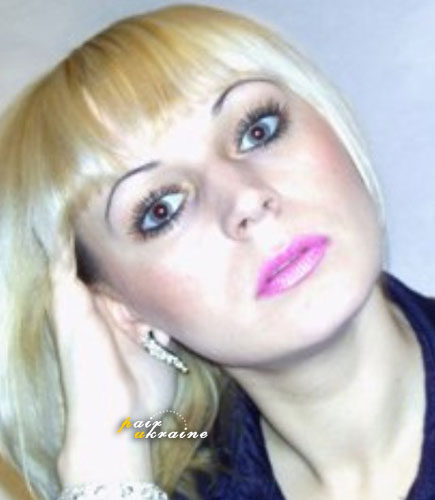 Ludmila