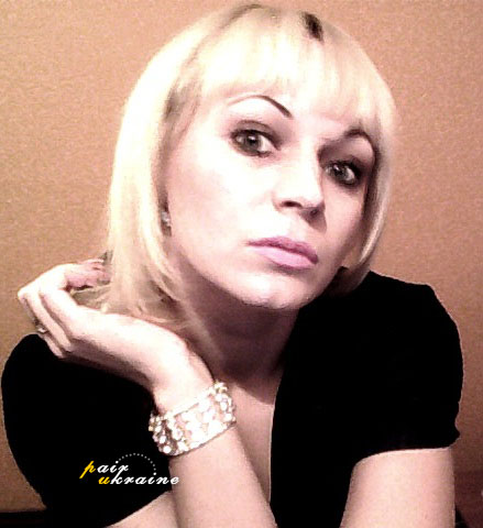 Ludmila