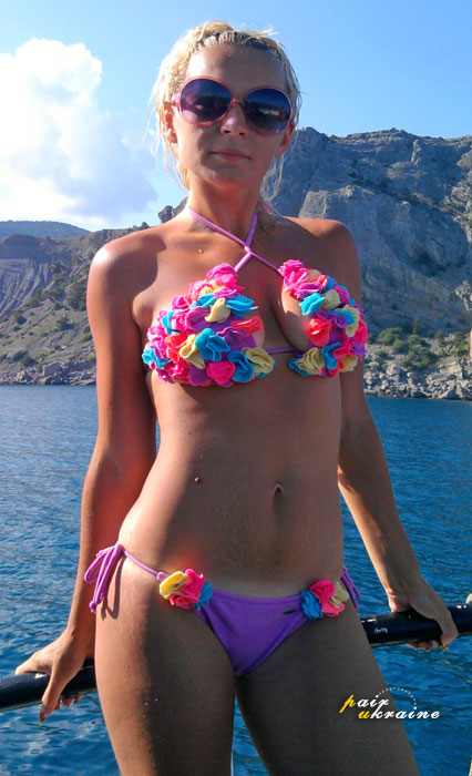 Ludmila