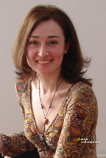 Ulyana