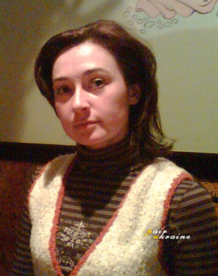 Ulyana