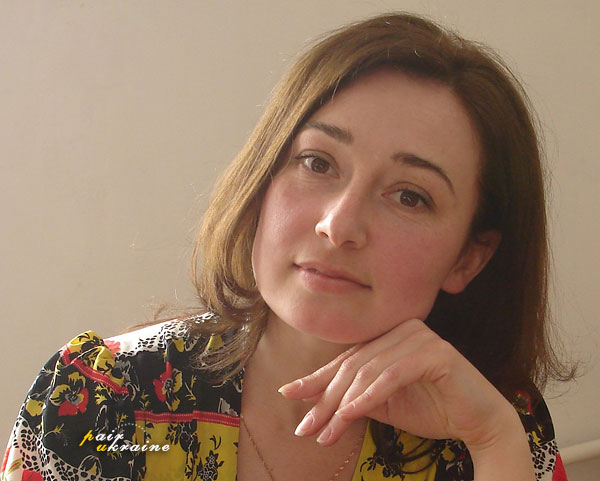 Ulyana